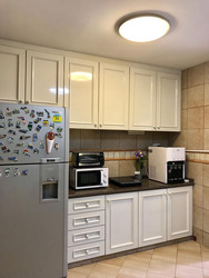 Chwee Chian Road (D5), Detached #235338111